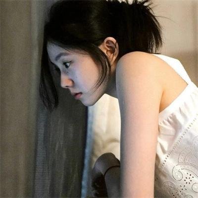 我迟到了那么多年