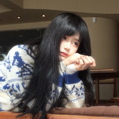 星影的魔术师