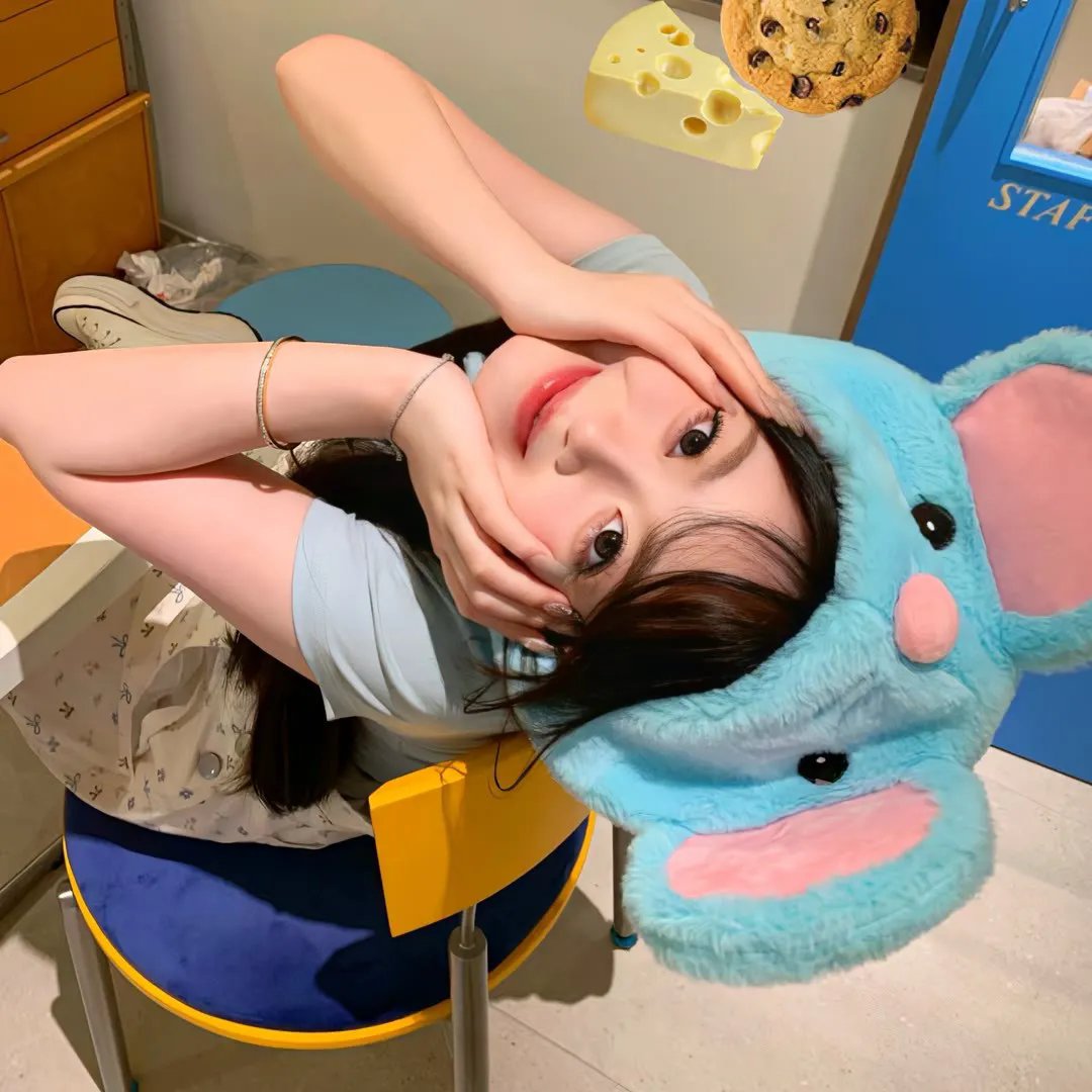 女人当官