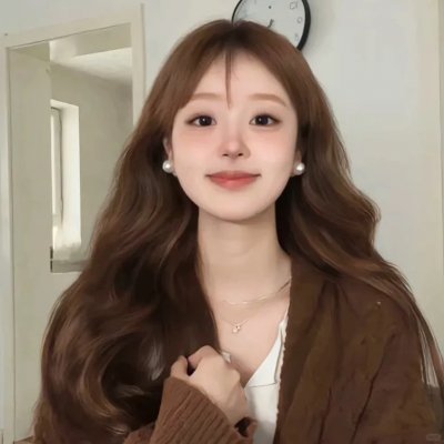 闻香寻爱
