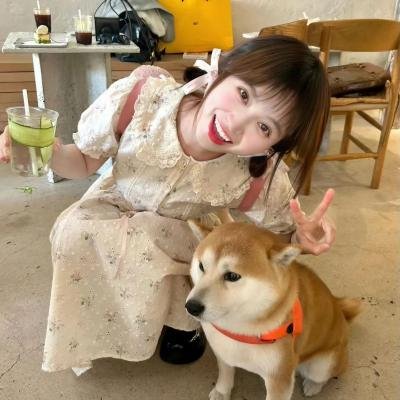 恐惧回声