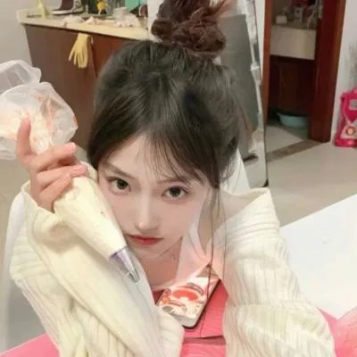 新扎师姐3:百分百型警