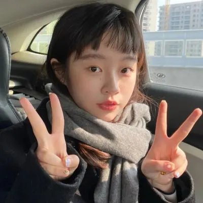 探戈情未了