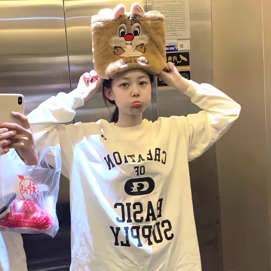 春蚕织梦