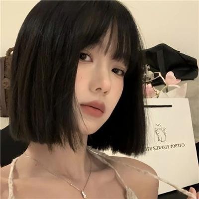 第七层楼的诡异