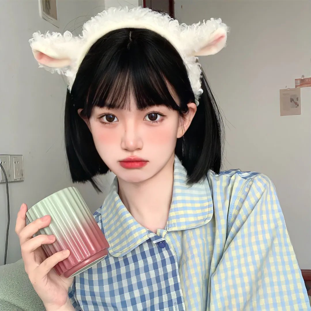 母亲的梦想