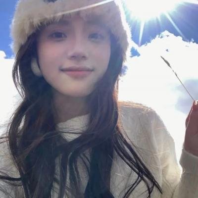 情非情