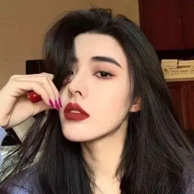 萝莉姊妹花