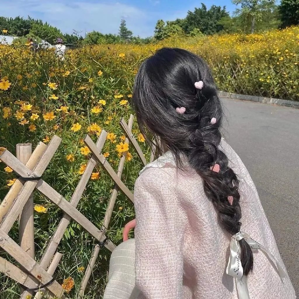 讨厌的女人