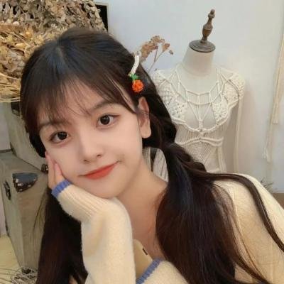 玉响完结篇第三部:憧