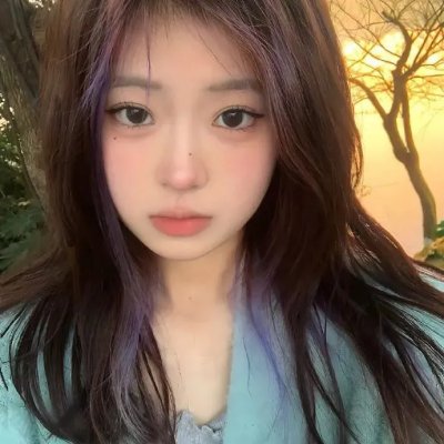 小美人鱼2023