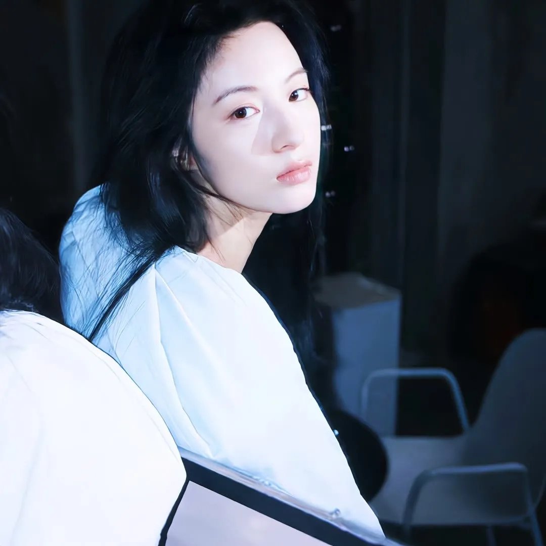 热情邀约