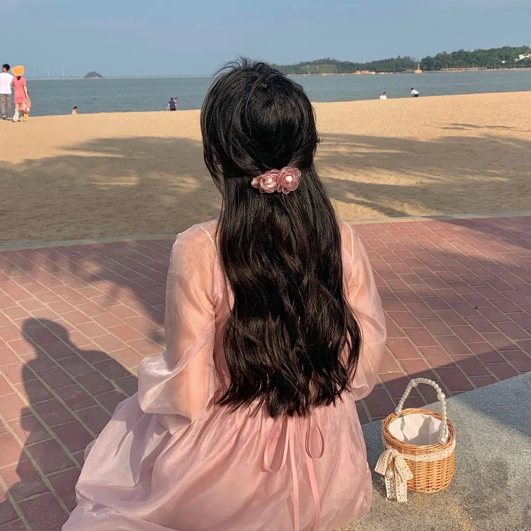 如影随心