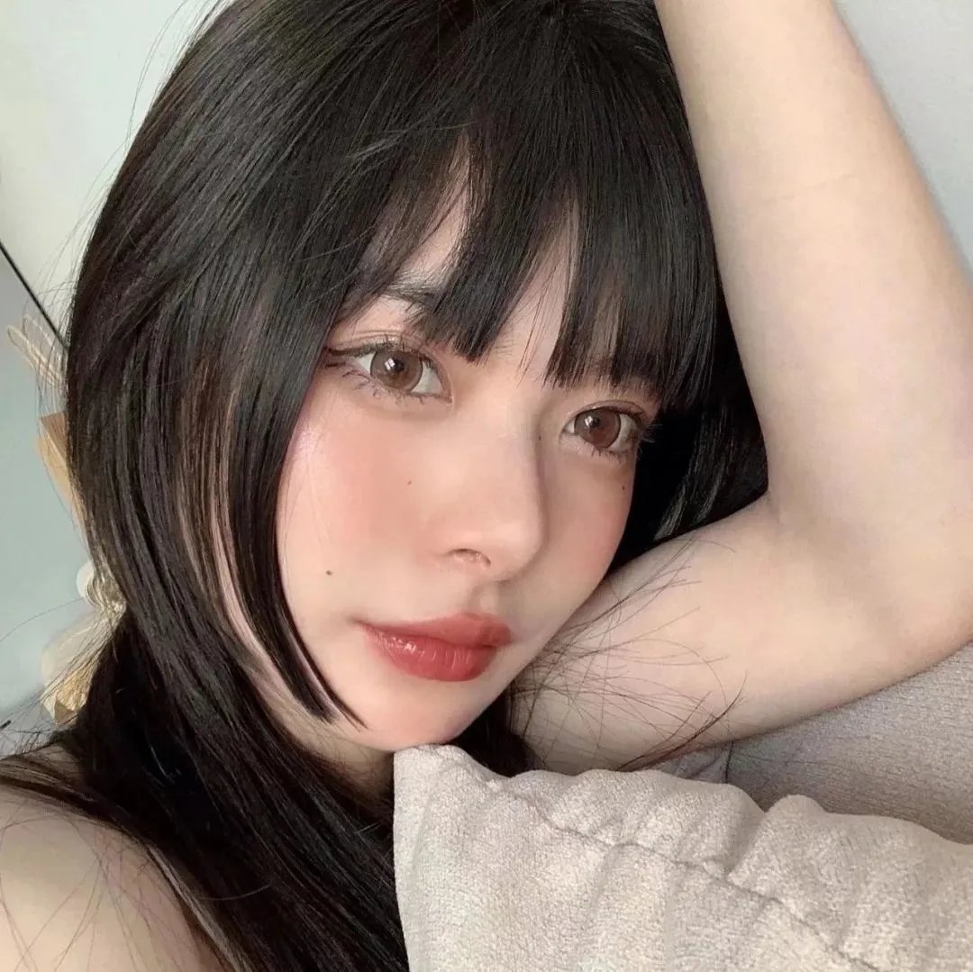 扑杀天使第一季