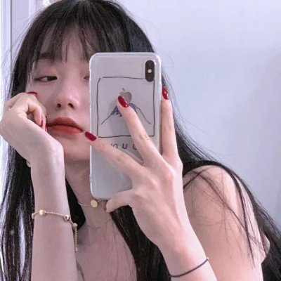 金粉世界