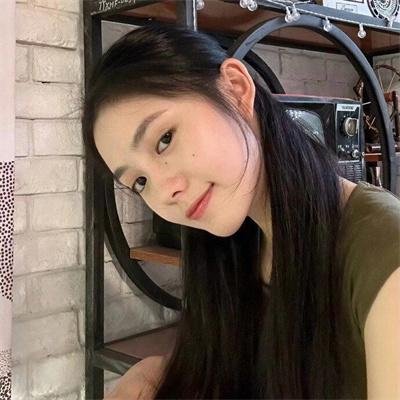 隐秘女人心