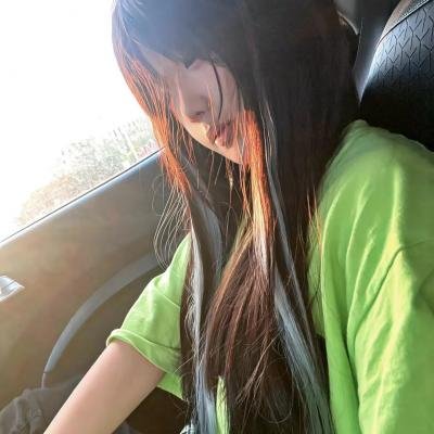 视线中的光